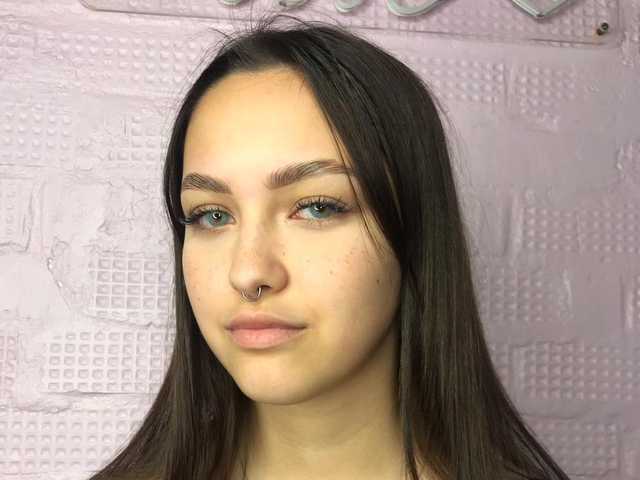 Zdjęcie profilu OliviaDeabo