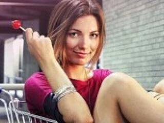 Erotyczny czat wideo oliviadime