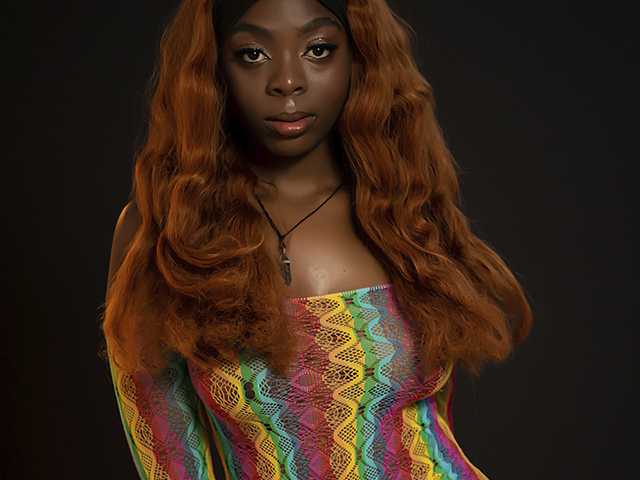 Zdjęcie profilu OliviaGarciaa