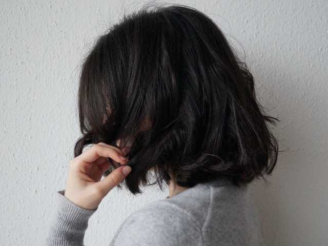 Zdjęcie profilowe OliviaHugo