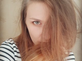 Zdjęcie profilu OliviaStorm