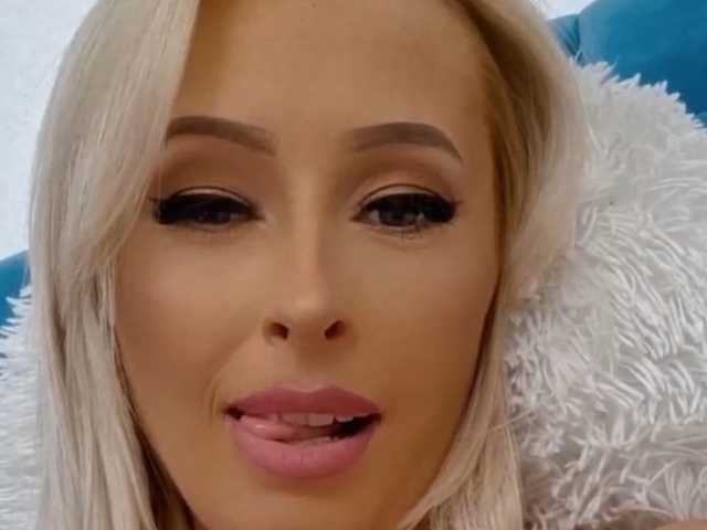 Zdjęcie profilu OliviaShaw23