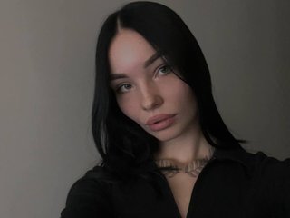 Erotyczny czat wideo Oliviasss