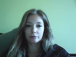 Erotyczny czat wideo OliviaTasty