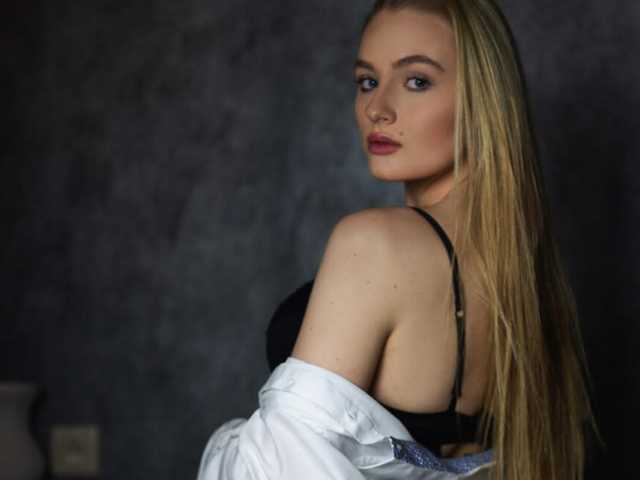 Zdjęcie profilowe OliviaKisss