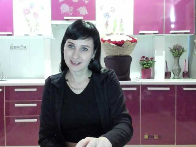 Zdjęcia Olivija2020 Come and see me!!! All requests without tokens are banned forever! No ***ping tails! In my panties. [none] before the show Starts Collected - [none] Left - [none]