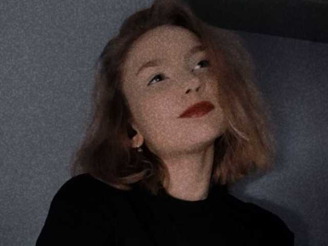 Zdjęcie profilu Olivka24