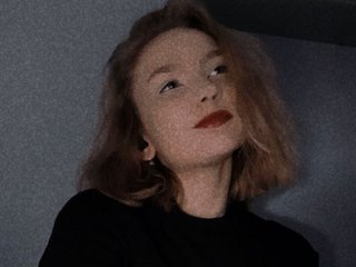 Erotyczny czat wideo Olivka24