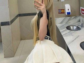 Erotyczny czat wideo Olivkka