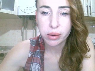 Erotyczny czat wideo OlixcLaSewx