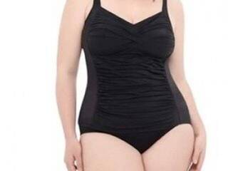 Erotyczny czat wideo olja37krasatu