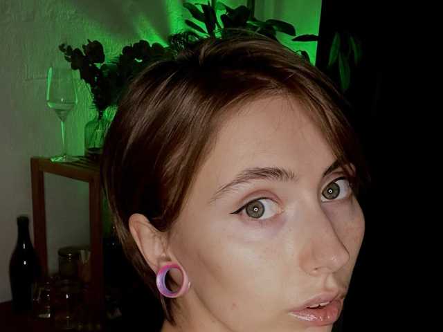 Zdjęcie profilu OlleyesOnme