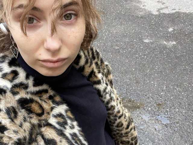 Zdjęcie profilu OlleyesOnme