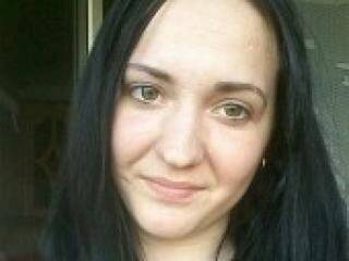 Erotyczny czat wideo olli911