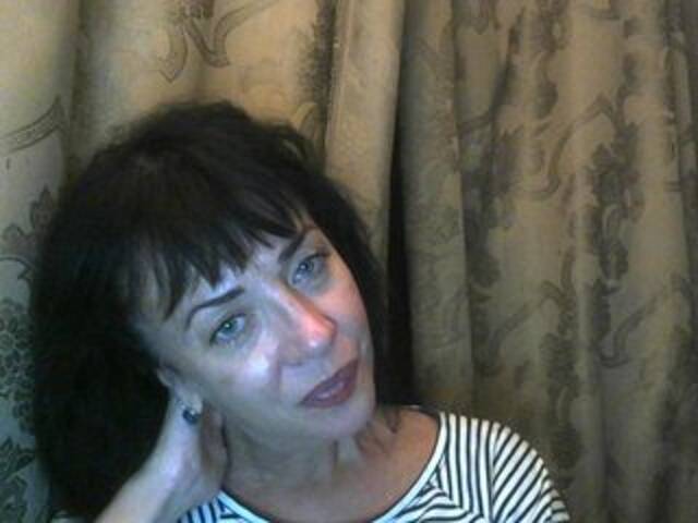 Zrzuty ekranu transmisji ollyva