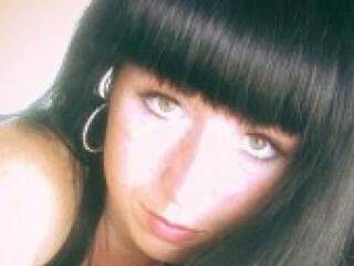 Erotyczny czat wideo olqa17love