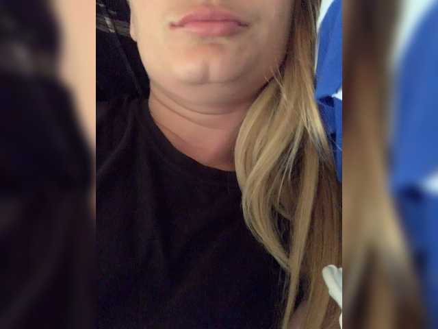 Zrzuty ekranu transmisji Olta-1