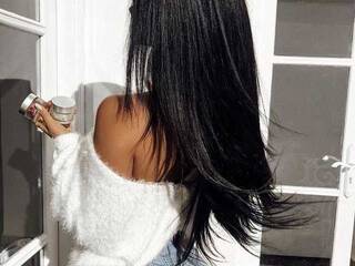 Erotyczny czat wideo Olya-729