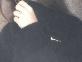 Erotyczny czat wideo Olya1848