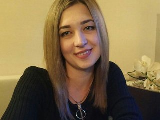 Zdjęcie profilowe Olya331