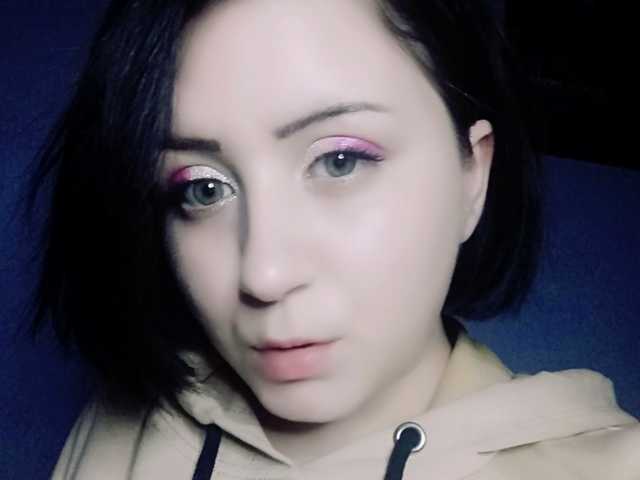 Zdjęcie profilowe Olya331