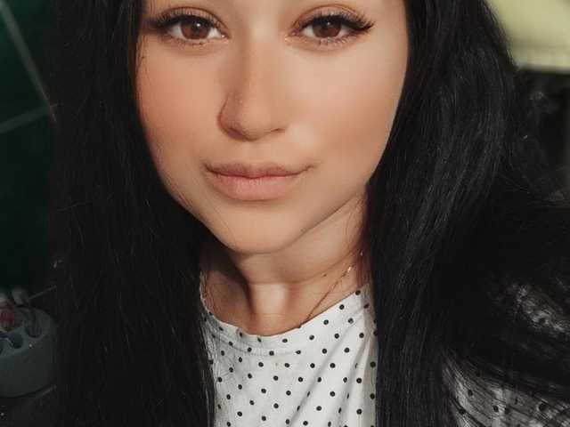 Zdjęcie profilowe Olya69a