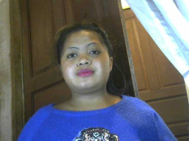 Zdjęcie profilowe Olyabella