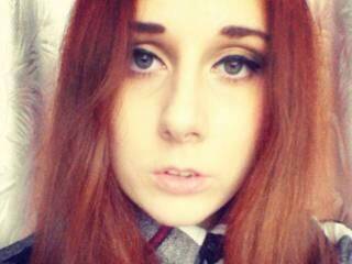 Erotyczny czat wideo olyalove22