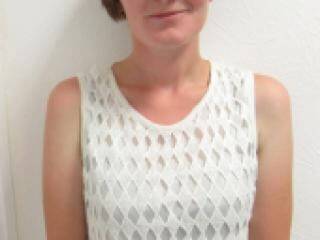 Erotyczny czat wideo olyalyalyaa