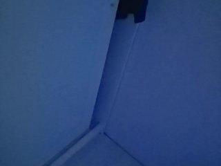 Erotyczny czat wideo KosharaKiss