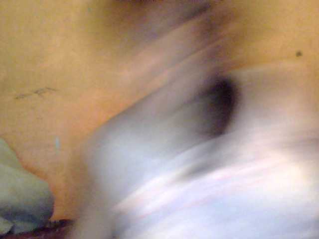 Zrzuty ekranu transmisji Olycar2