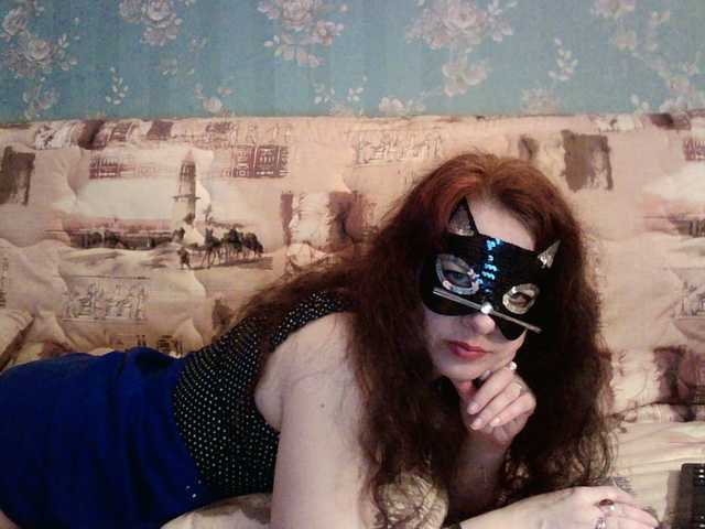 Zrzuty ekranu transmisji Olympea