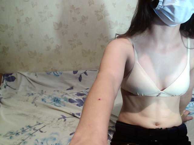 Zdjęcia omega-kat5 Guys, I can offer you 20 tokens per chest. 30 ass. 40 pussy. Masturbation in private .. I will be glad to your tokens