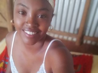 Erotyczny czat wideo omisexy