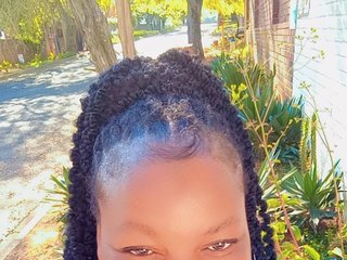 Erotyczny czat wideo Omosexy98a