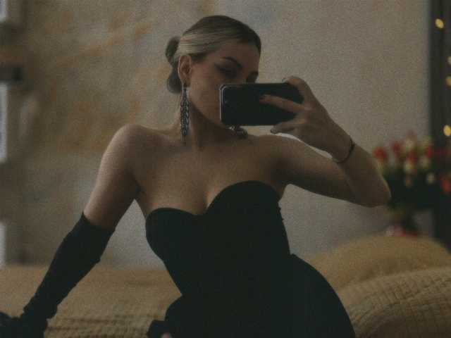 Zdjęcie profilu BabyBitchBoss