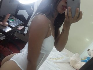 Erotyczny czat wideo onawashima