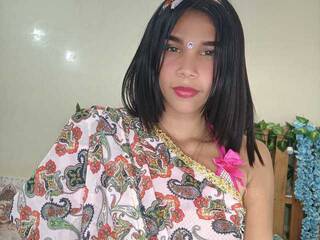 Erotyczny czat wideo onawashimaa