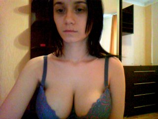 Zdjęcia Big_Love Tits 70 tk or in group or PVT / No FREE show / Invite me in PVT or group / Buy my video in my profile