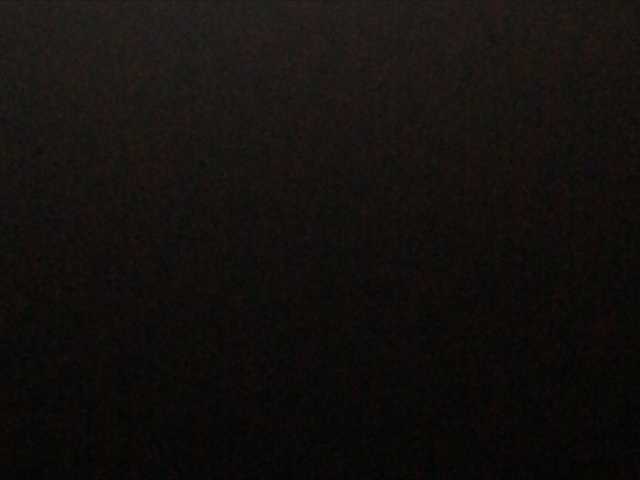 Zrzuty ekranu transmisji OneFinger