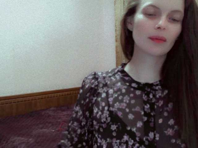 Zrzuty ekranu transmisji OneFinger