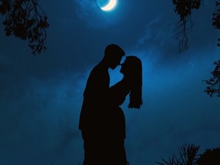 Erotyczny czat wideo OneMoreTwiksSex