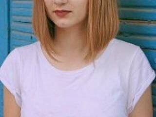 Erotyczny czat wideo oneprinc15