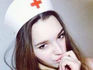 Erotyczny czat wideo onike