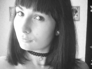 Erotyczny czat wideo oniskaxx