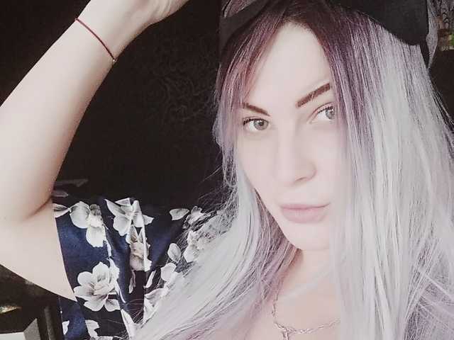 Zdjęcie profilu YouLizza_kiss