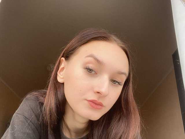 Zdjęcie profilu only-Jasmine