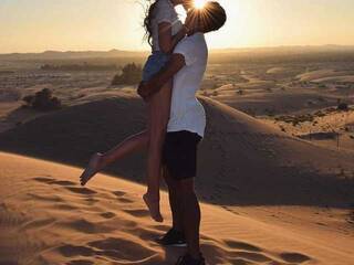 Erotyczny czat wideo only-love1