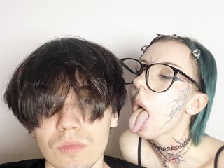 Erotyczny czat wideo only1lust