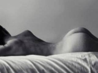 Erotyczny czat wideo onlybdsm